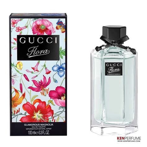 gucci nươc hoa|Gucci nước hoa nữ.